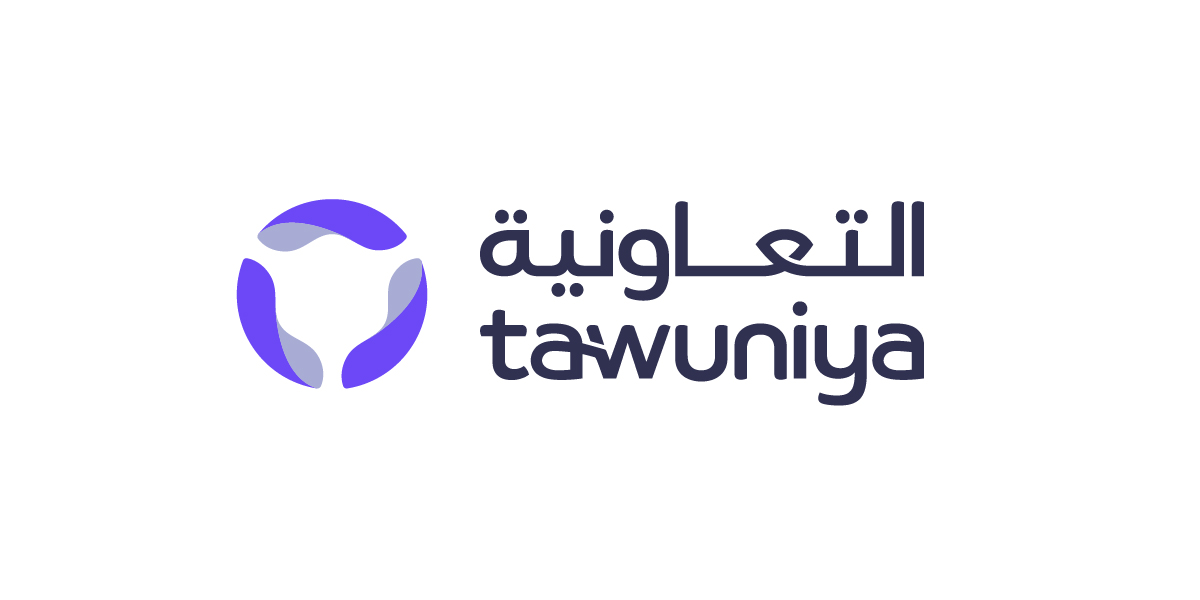 التعاونية للتأمين