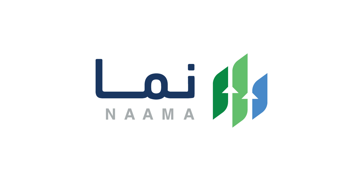 منصة نما