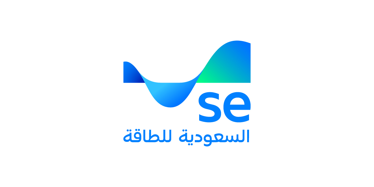 السعودية للطاقة